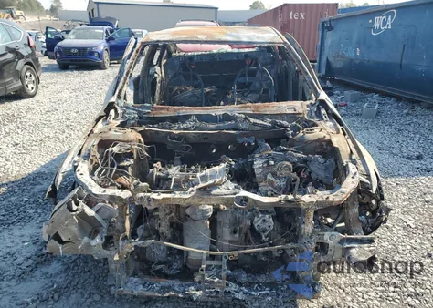 2021 Honda Accord Lx from USA, damaged, VIN 1HGCV1F11MA048211